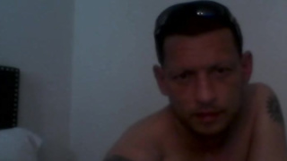 Bbbbbbbbbbbbbbbbbbbbbbbbbbbbbbbbbbbbbbbbbbbbbbbbbbbbbbbbbbbbbbbbbbbbbbbbbbbbbbbbbbb