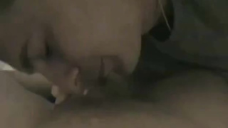 Cum On His Dick And Suck It Off 2