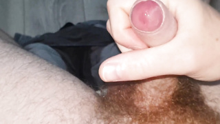 I came SO many Times! OMG view at this Boner Spew Out with Jizm!