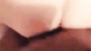 Indian boy fucks English daddy 3