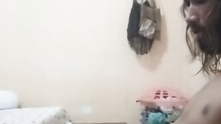 Morning Getting   Off