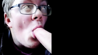 playing with a friend 3