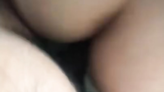 Whit Lady Cheated on Beau and let me get her Prego