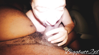 BIGGBUTT2XL IS AVAILABLE PHILLY DELCO FRESH JERSEY DELAWARE (CHECK MY PROFILE)