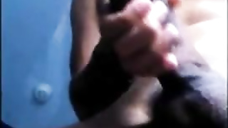 huge cock, huge load 3