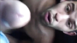 Facial 3