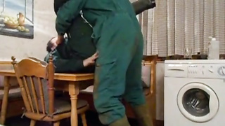 Slusarz video IV 5