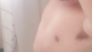 Heterosexual Boy Caught with  camera