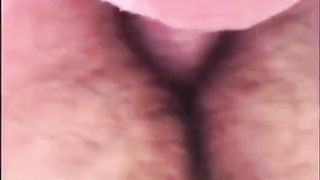 Portugues na Cidade Universitaria Lisboa 2