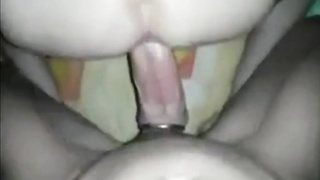 gays 20 2