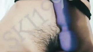 SK1-016 Dinner Starts_remember to Reply if you have Paid the Public Food