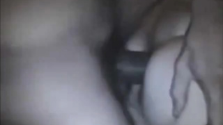 French Arabian Big Meat 4