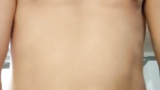 Just you and me Part 1