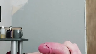 Self Secluding makes me Ultra-Kinky