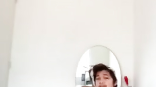 Part two Lovemaking Fucktoy - Penoy Schoolgirl