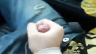 uncle jerks off boy in car 3