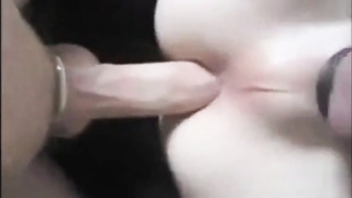 Virginity - once lost you can't stop 2