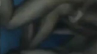 Latin bareback Orgy 3