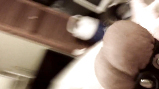 My very first Try of self Insert