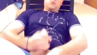 You Are Going To Need an Umbrella