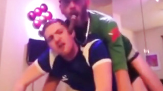 friend fuck for fun 2