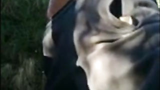 oldman fuck in foreskin maduros follando en el campo 3