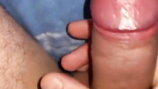 He Want’s You, do you want Him?