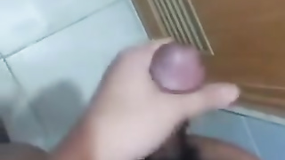 Pinoy Cr Jaks Mabulbol Si Paps