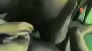 Gay Indo bareback (Top sambil ngerokok) 2