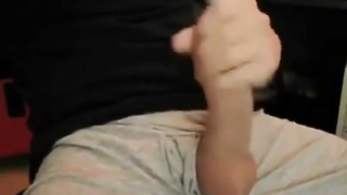 big cock, big load ! 2