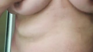 Gigantic Shake Burn Assets