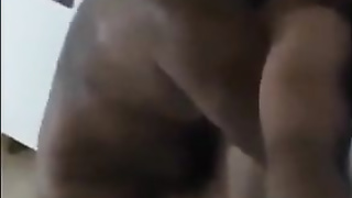 Grandpa fucking a Twink w cumming inside 5
