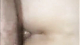 TURKISH TWINK WITH BIGG ASS GET FUCKED BY A DUTCH DICK 3