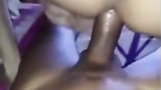 Desce no cacete durao e grosso