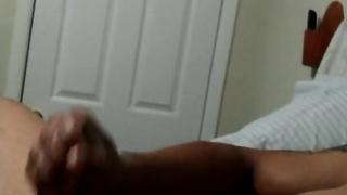 Scorching Boy Tugging Appetizing Pipe and Thick Jizz Shot Part trio (subscribe to Me)