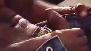 ricos cubanos calientes 3