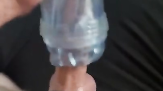 Adorable Penis Taunted