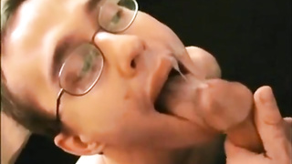 close up oral cumshots 6