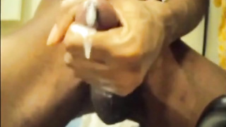 jackn that dick n cummin