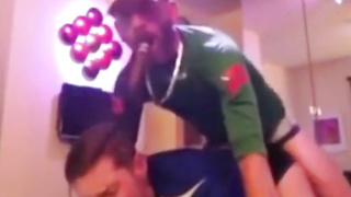 friend fuck for fun 3