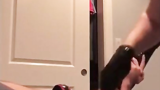 Punch the hell out off him 4