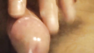 I'm Milking off my Chisel-two