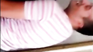 Los toca bultos haha 2