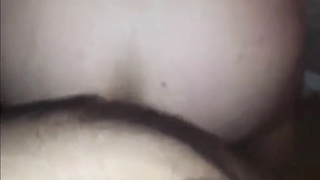 Mr. Poplowski finally gets it from Matt 3