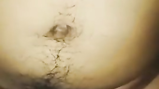 binarurot na naman vomit ko