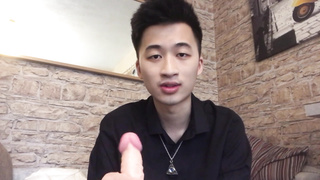 Hypnotic Jerk Off Instructions Corrected Audio