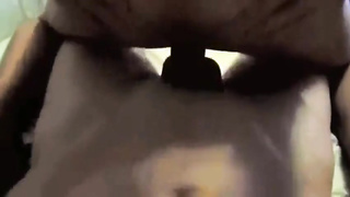 My Bareback Gay Anal Creampie