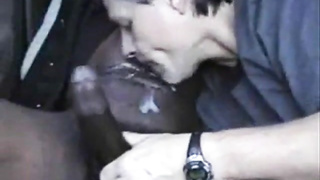 Milking the Homeless 2