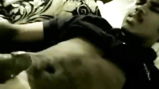 arab young - achmed00 3