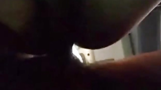 fucking with trucker 4